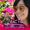 Lucia Valentína - Fiesta - Single